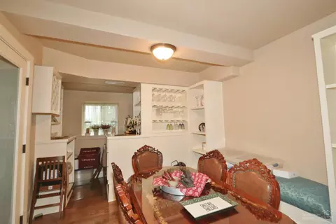 2985 Summit Sky Blvd, Eugene, OR 97405 photo 14