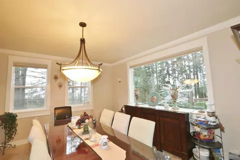 2985 Summit Sky Blvd, Eugene, OR 97405 photo 11