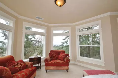2985 Summit Sky Blvd, Eugene, OR 97405 photo 17