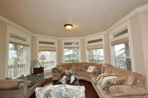 2985 Summit Sky Blvd, Eugene, OR 97405 photo 12