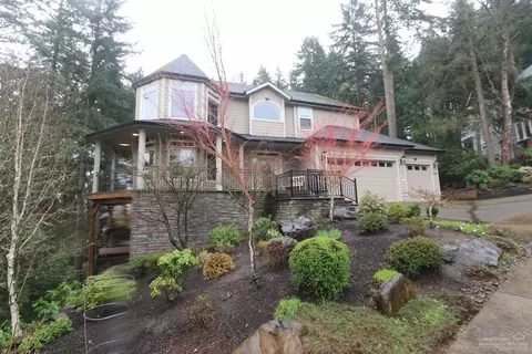 2985 Summit Sky Blvd, Eugene, OR 97405 photo 1