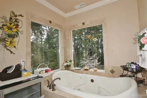 2985 Summit Sky Blvd, Eugene, OR 97405 photo 18