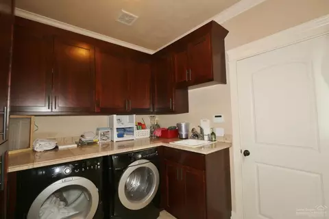 2985 Summit Sky Blvd, Eugene, OR 97405 photo 25