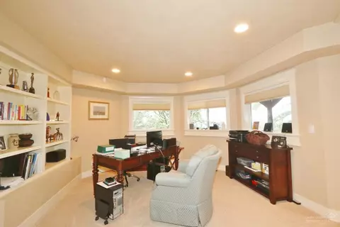 2985 Summit Sky Blvd, Eugene, OR 97405 photo 20