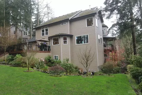 2985 Summit Sky Blvd, Eugene, OR 97405 photo 3