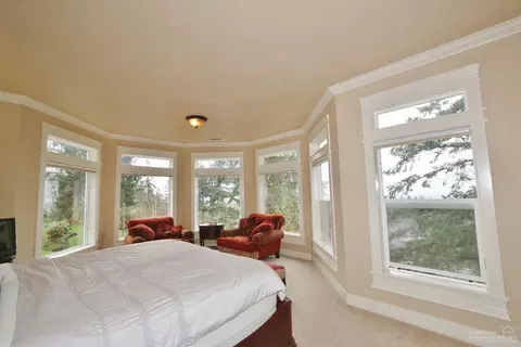 2985 Summit Sky Blvd, Eugene, OR 97405 photo 15