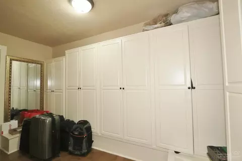 2985 Summit Sky Blvd, Eugene, OR 97405 photo 24