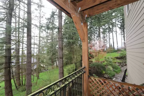 2985 Summit Sky Blvd, Eugene, OR 97405 photo 7