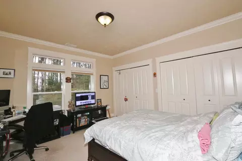 2985 Summit Sky Blvd, Eugene, OR 97405 photo 21