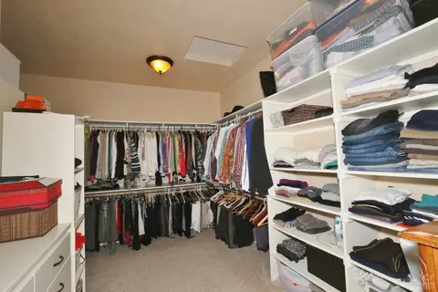 2985 Summit Sky Blvd, Eugene, OR 97405 photo 19