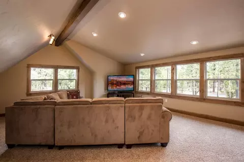 56205 Trailmere Cir, Bend, OR 97707 photo 15