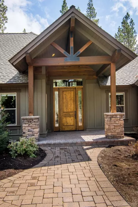 56205 Trailmere Cir, Bend, OR 97707 photo 19
