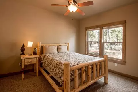 56205 Trailmere Cir, Bend, OR 97707 photo 9