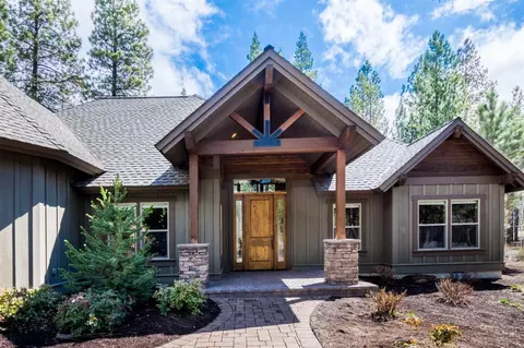 56205 Trailmere Cir, Bend, OR 97707 photo 16