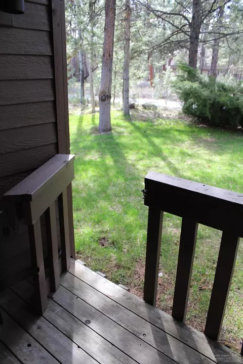 57377 Beaver Ridge Loop, Sunriver, OR 97707 photo 17