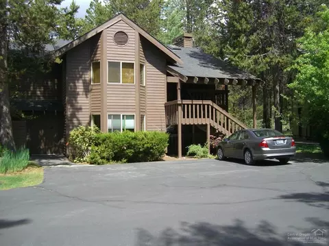 57377 Beaver Ridge Loop, Sunriver, OR 97707 photo 1