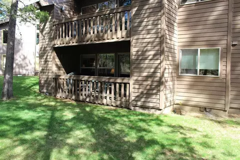 57377 Beaver Ridge Loop, Sunriver, OR 97707 photo 18
