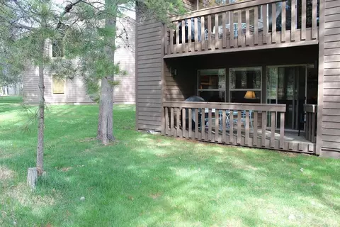 57377 Beaver Ridge Loop, Sunriver, OR 97707 photo 19
