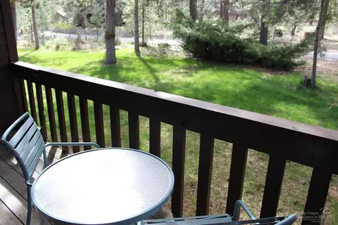 57377 Beaver Ridge Loop, Sunriver, OR 97707 photo 16