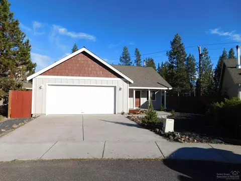 16617 Ascha Ct, La Pine, OR 97739 photo 1