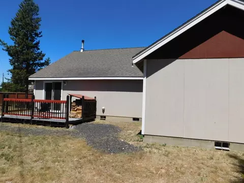 16617 Ascha Ct, La Pine, OR 97739 photo 22