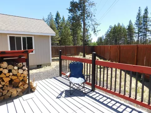 16617 Ascha Ct, La Pine, OR 97739 photo 21