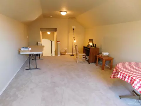 16617 Ascha Ct, La Pine, OR 97739 photo 8