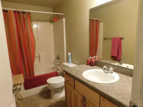 16617 Ascha Ct, La Pine, OR 97739 photo 10