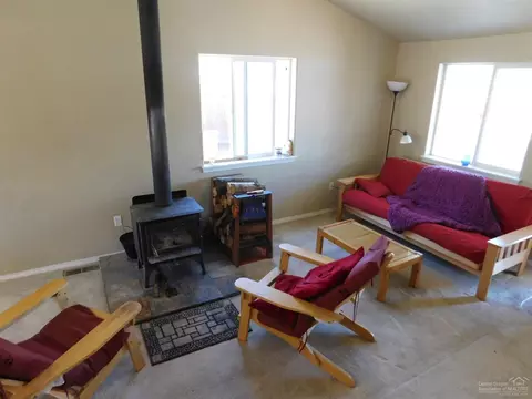 16617 Ascha Ct, La Pine, OR 97739 photo 9
