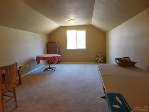 16617 Ascha Ct, La Pine, OR 97739 photo 7