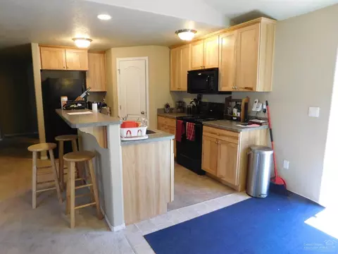 16617 Ascha Ct, La Pine, OR 97739 photo 6
