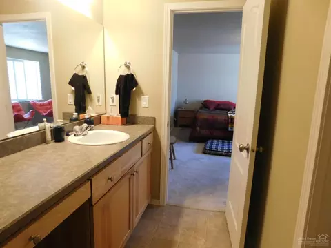 16617 Ascha Ct, La Pine, OR 97739 photo 15