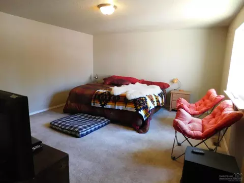 16617 Ascha Ct, La Pine, OR 97739 photo 11