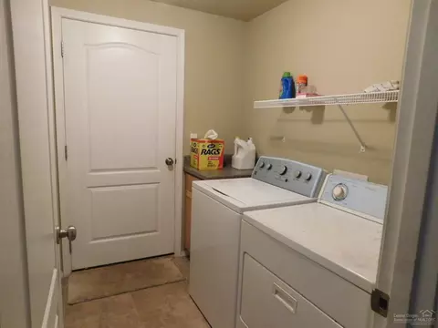 16617 Ascha Ct, La Pine, OR 97739 photo 20
