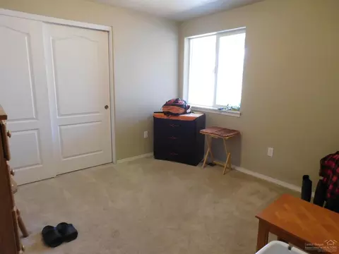 16617 Ascha Ct, La Pine, OR 97739 photo 16