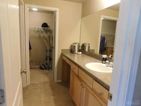 16617 Ascha Ct, La Pine, OR 97739 photo 12