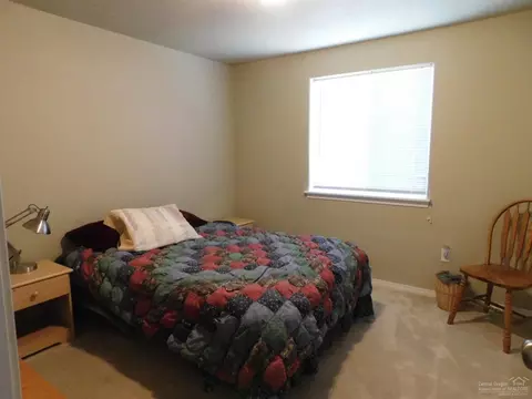 16617 Ascha Ct, La Pine, OR 97739 photo 19