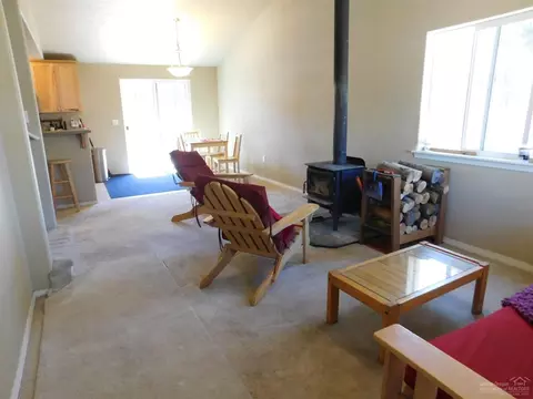 16617 Ascha Ct, La Pine, OR 97739 photo 4