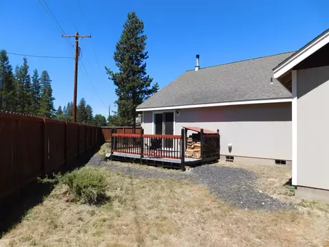 16617 Ascha Ct, La Pine, OR 97739 photo 3