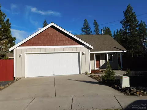 16617 Ascha Ct, La Pine, OR 97739 photo 2