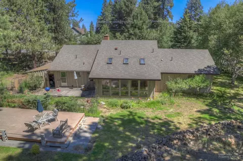 20157 Reed Ln, Bend, OR 97702 photo 1
