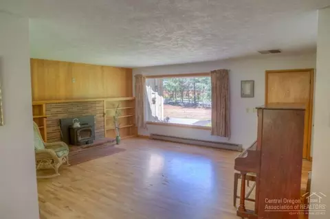 20157 Reed Ln, Bend, OR 97702 photo 6