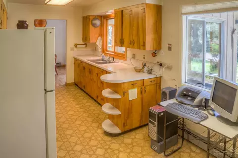 20157 Reed Ln, Bend, OR 97702 photo 12