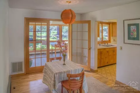 20157 Reed Ln, Bend, OR 97702 photo 7