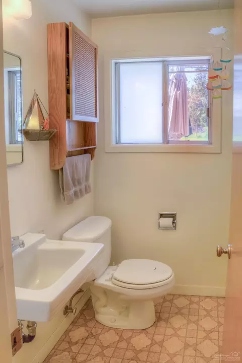 20157 Reed Ln, Bend, OR 97702 photo 18