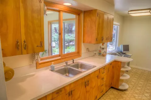 20157 Reed Ln, Bend, OR 97702 photo 10