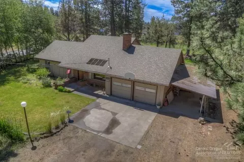 20157 Reed Ln, Bend, OR 97702 photo 4