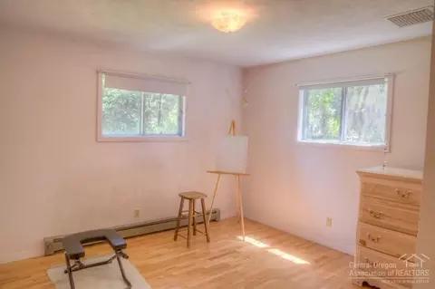 20157 Reed Ln, Bend, OR 97702 photo 14