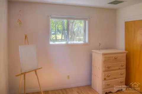 20157 Reed Ln, Bend, OR 97702 photo 15