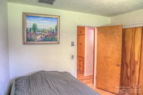 20157 Reed Ln, Bend, OR 97702 photo 13
